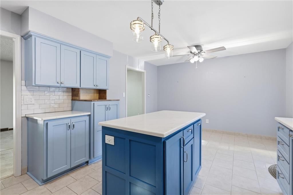 16311 Mckinley Street — photo 14