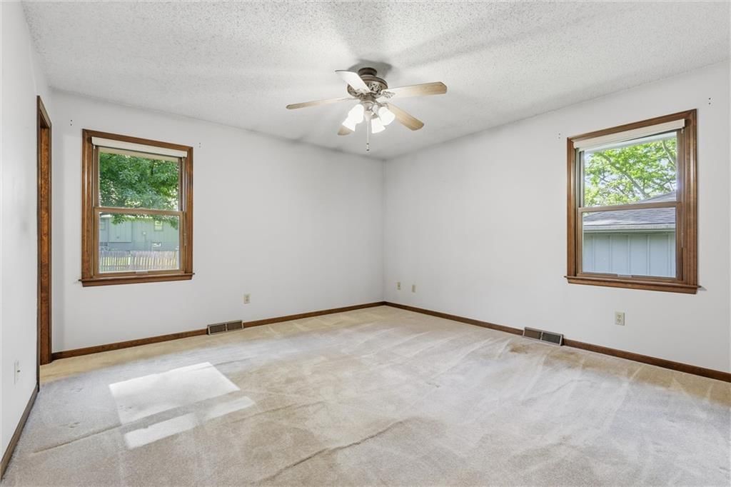 16311 Mckinley Street — photo 15