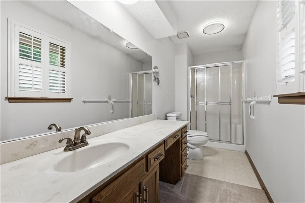 16311 Mckinley Street — photo 16