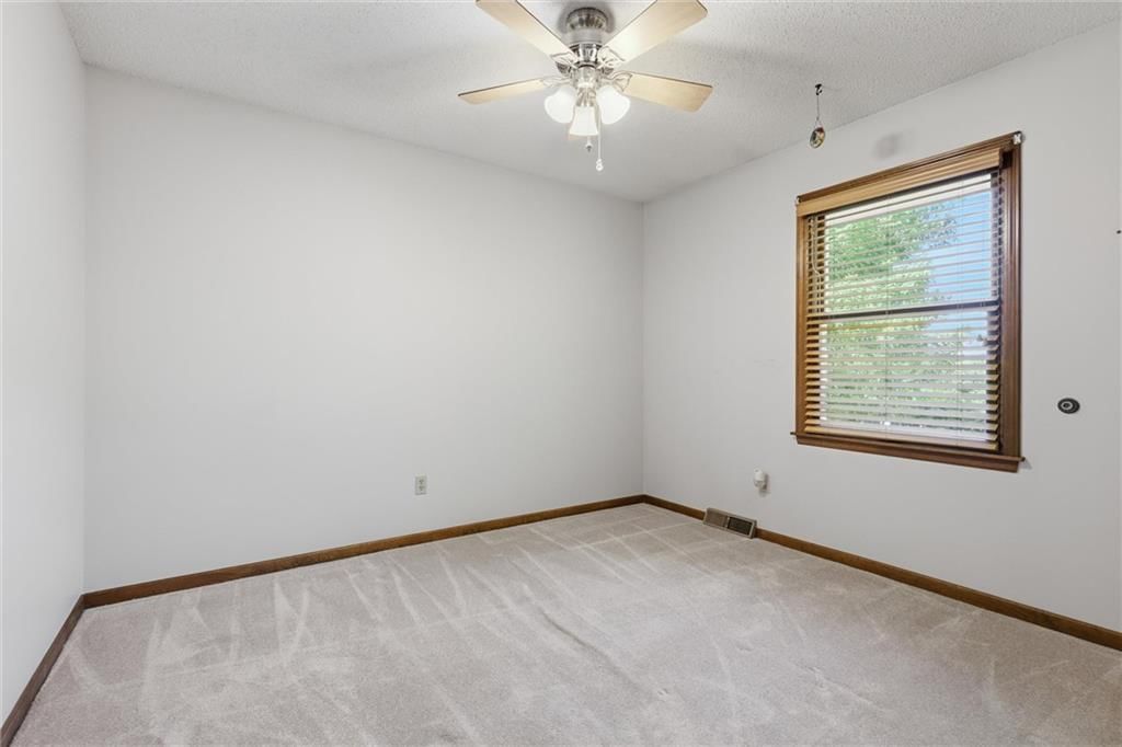 16311 Mckinley Street — photo 17