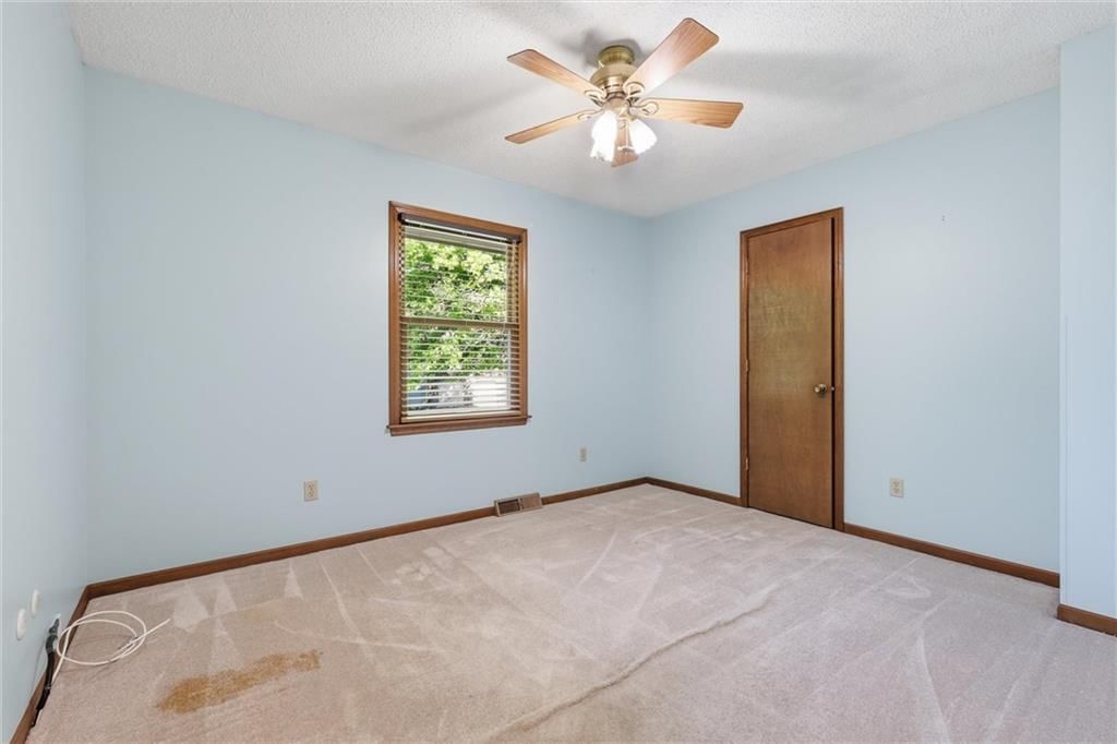 16311 Mckinley Street — photo 18