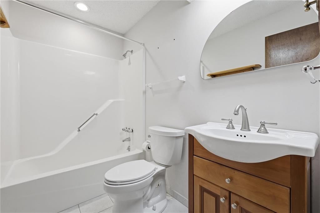 16311 Mckinley Street — photo 19