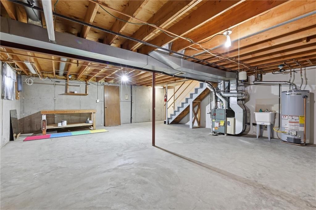 16311 Mckinley Street — photo 21