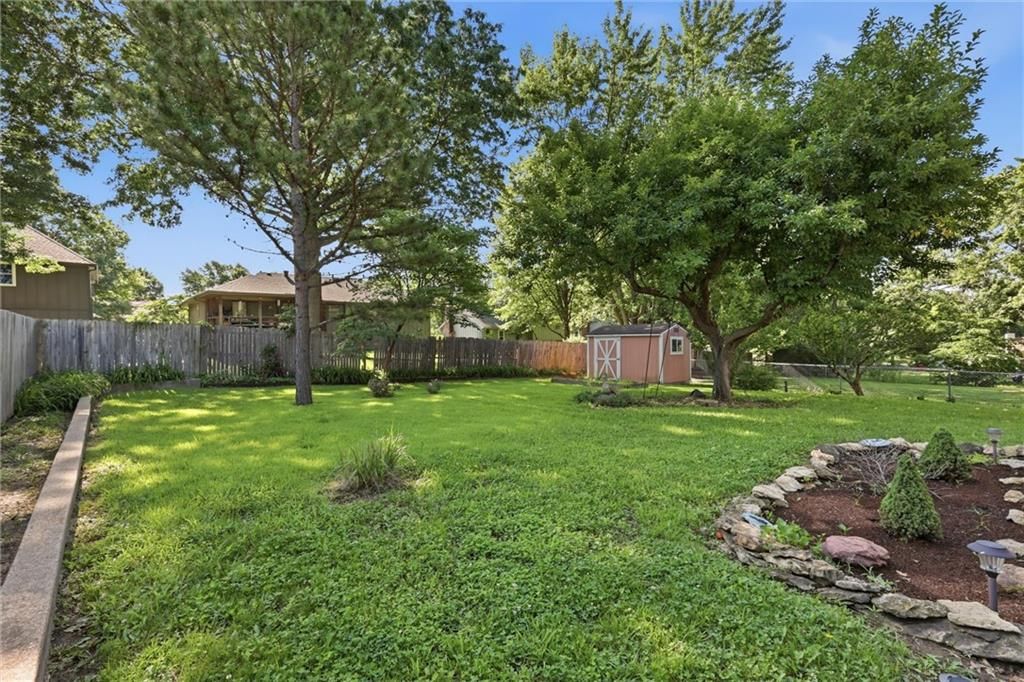 16311 Mckinley Street — photo 22