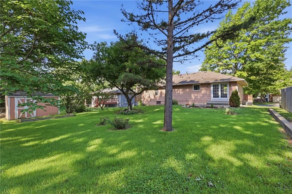 16311 Mckinley Street — photo 23