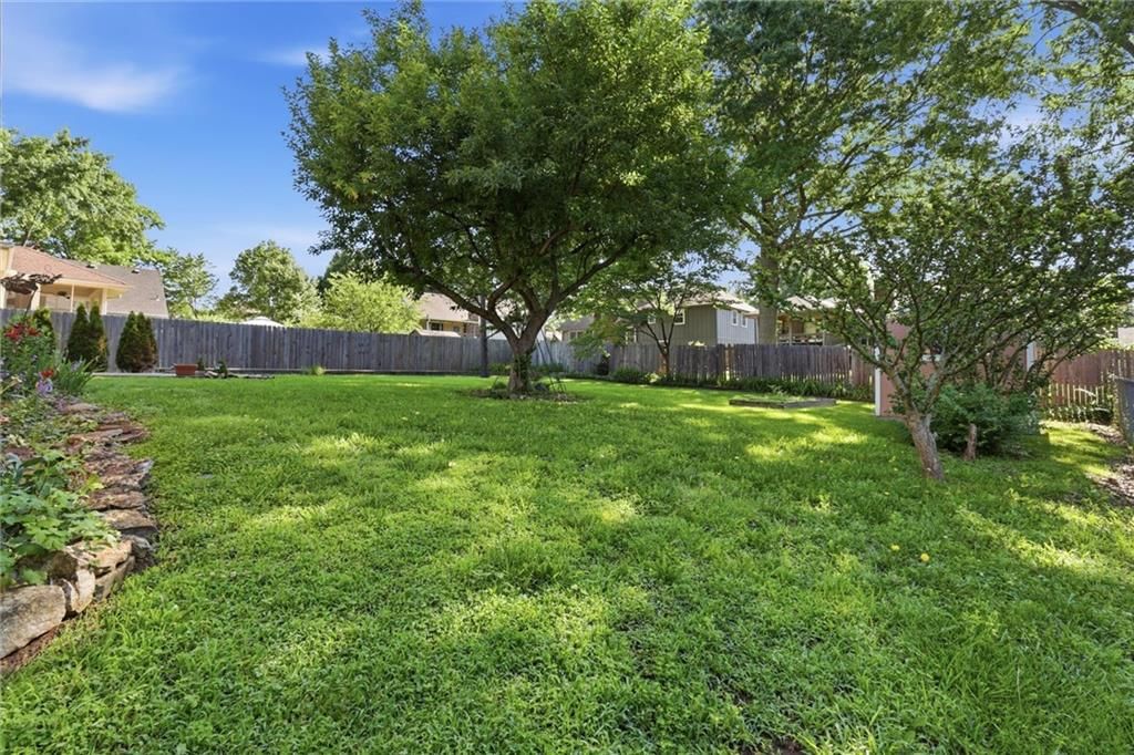 16311 Mckinley Street — photo 25