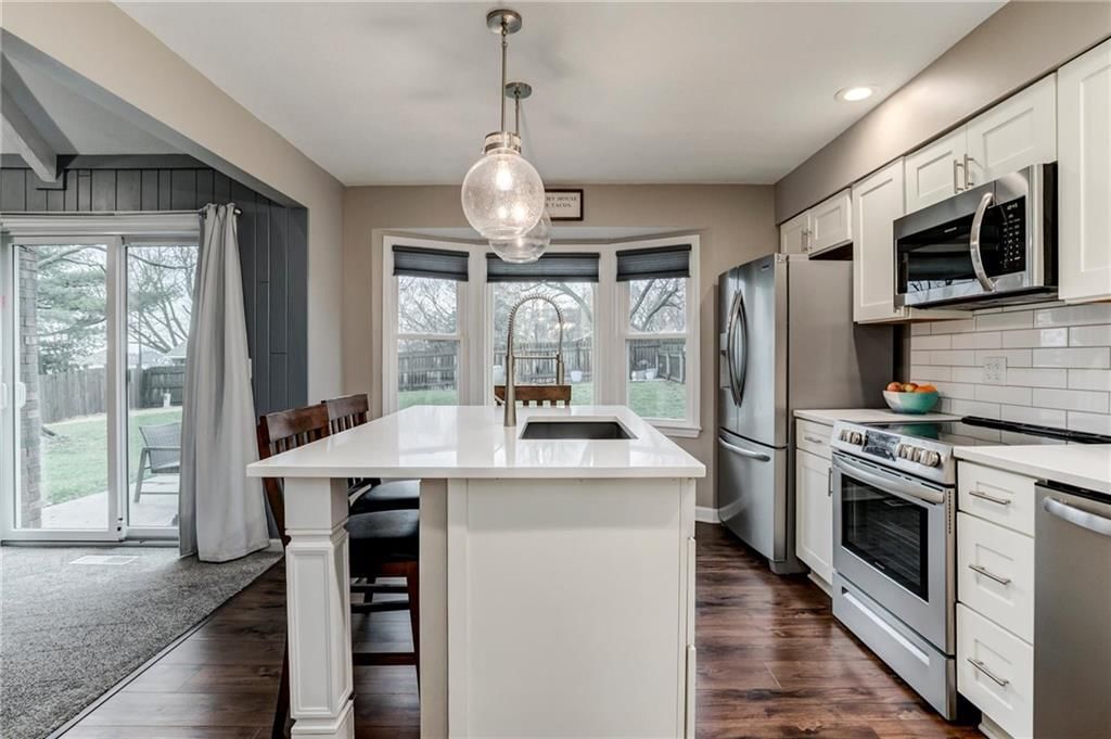 7024 Parkhill Street — photo 3