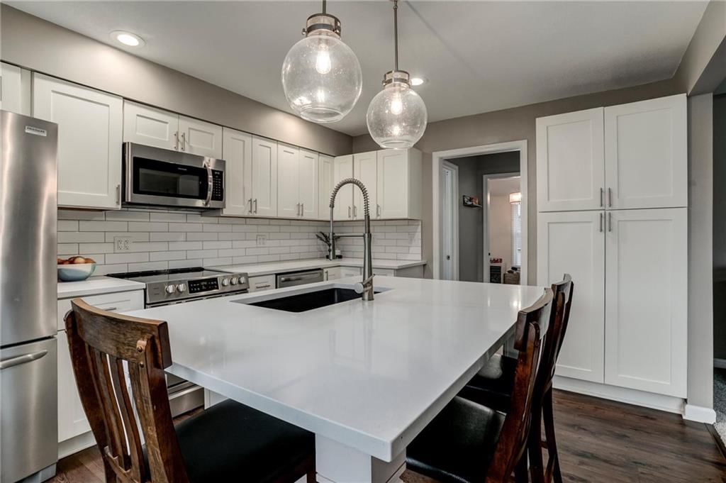 7024 Parkhill Street — photo 5