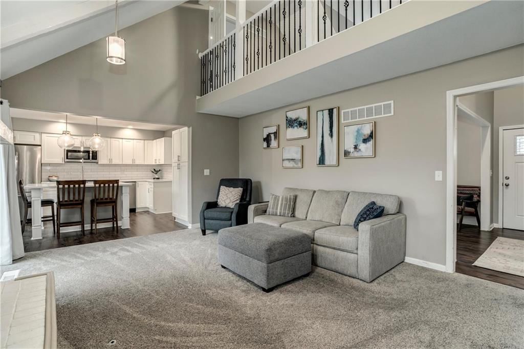 7024 Parkhill Street — photo 6