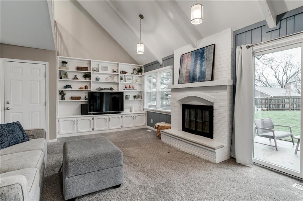 7024 Parkhill Street — photo 8
