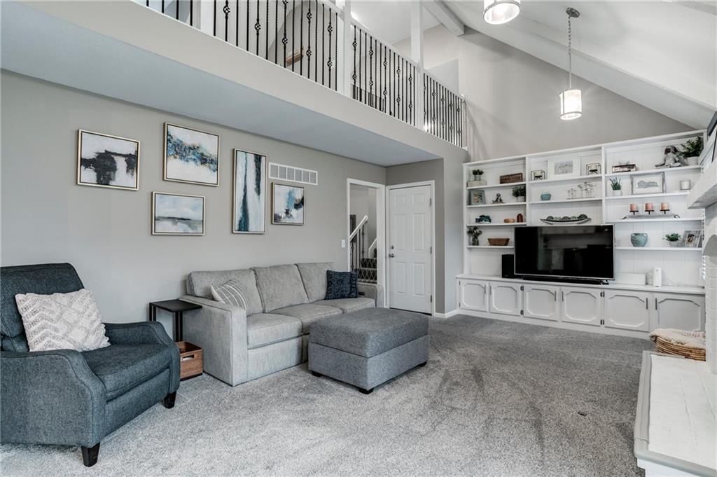 7024 Parkhill Street — photo 10