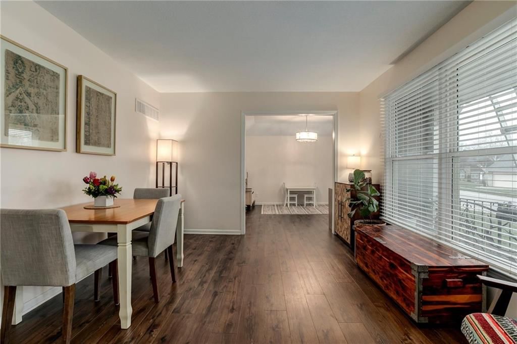 7024 Parkhill Street — photo 11