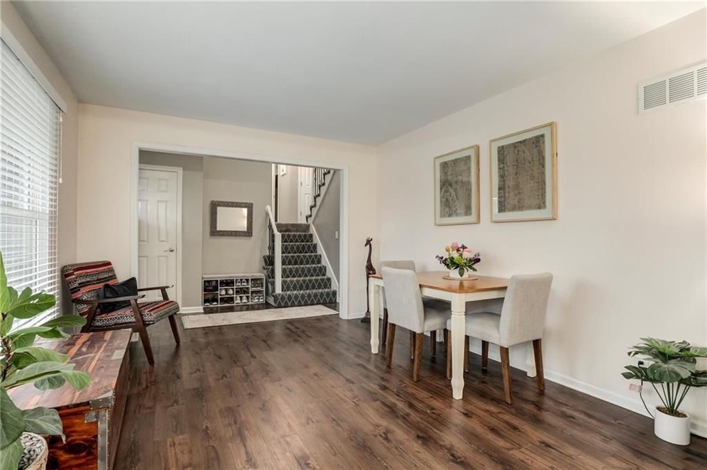 7024 Parkhill Street — photo 12