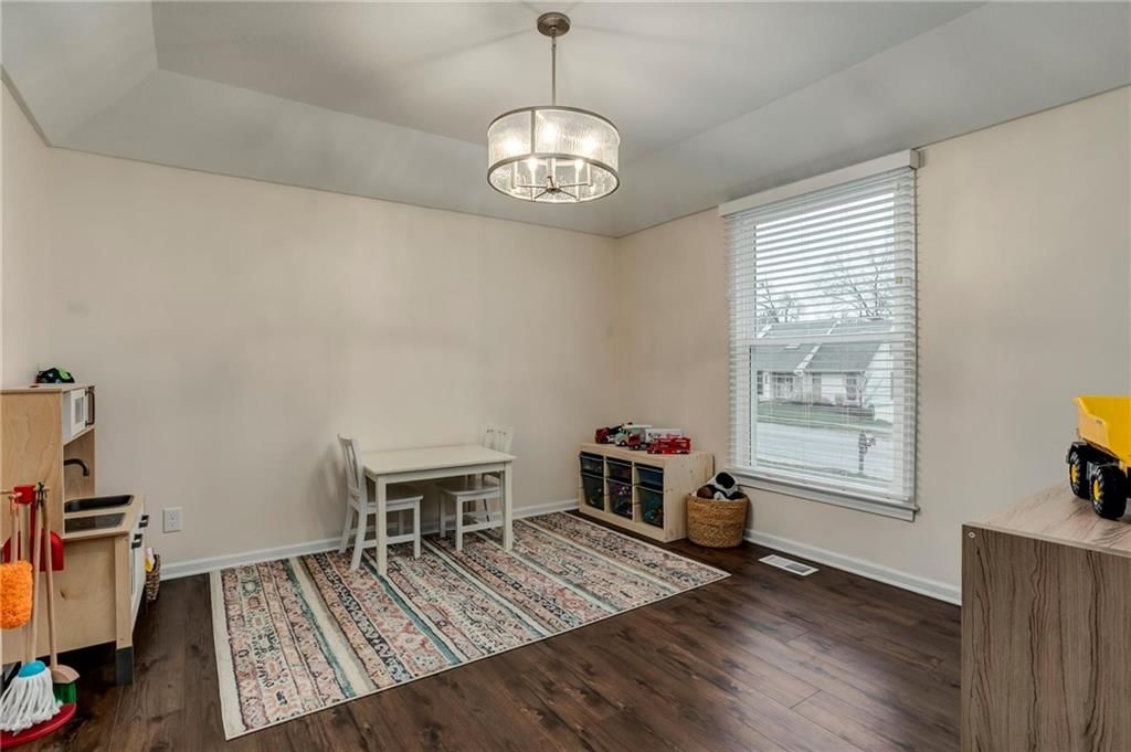7024 Parkhill Street — photo 13