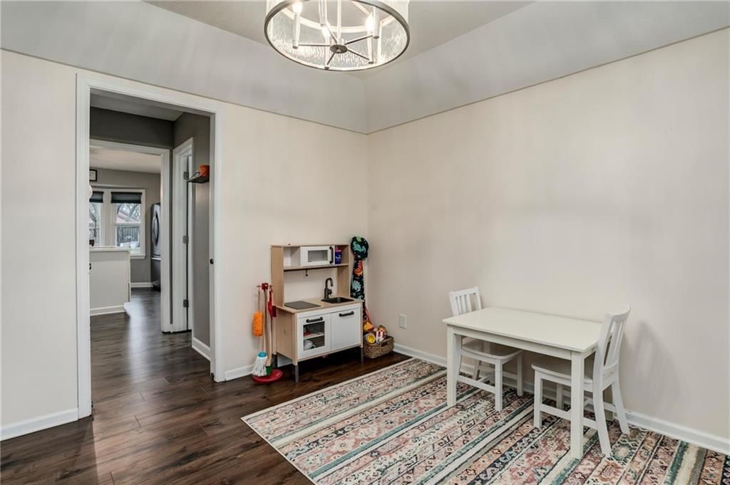 7024 Parkhill Street — photo 14