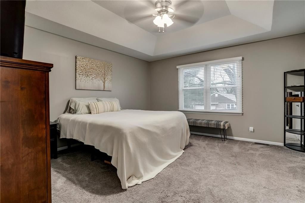 7024 Parkhill Street — photo 15