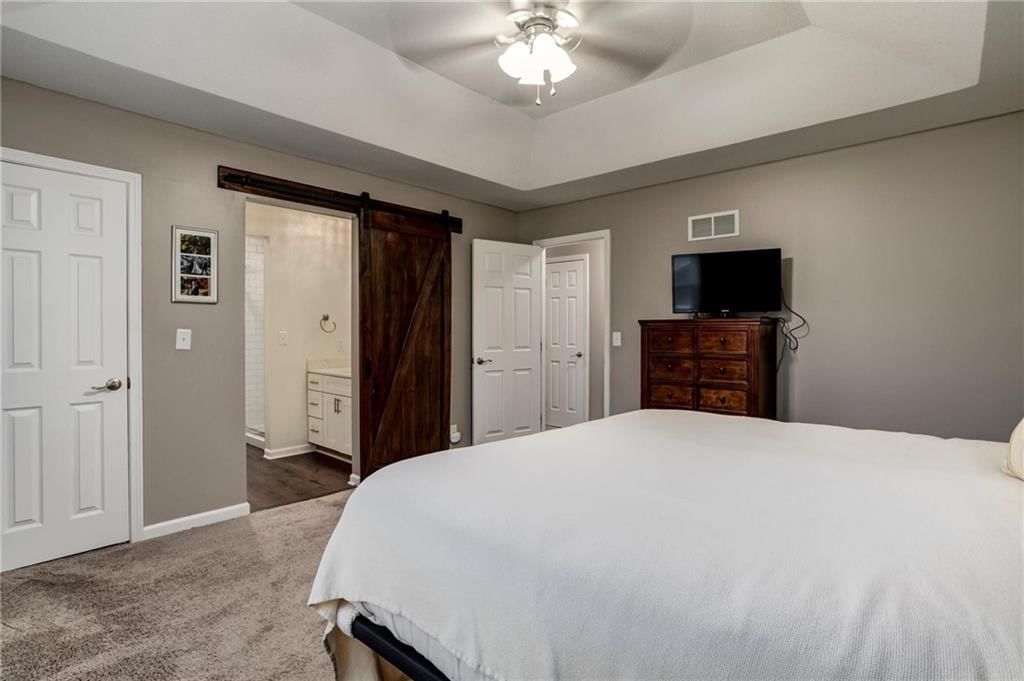 7024 Parkhill Street — photo 16