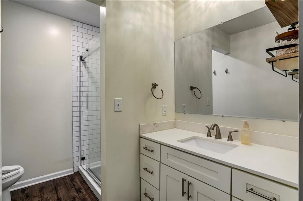 7024 Parkhill Street — photo 17