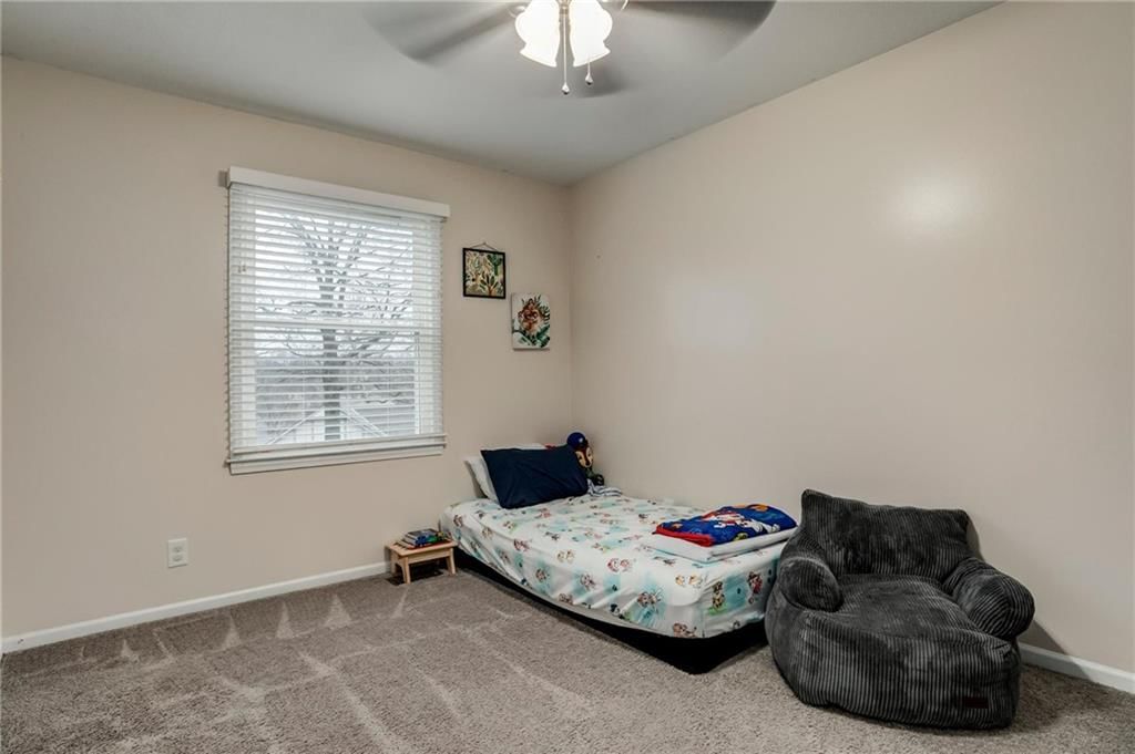 7024 Parkhill Street — photo 18