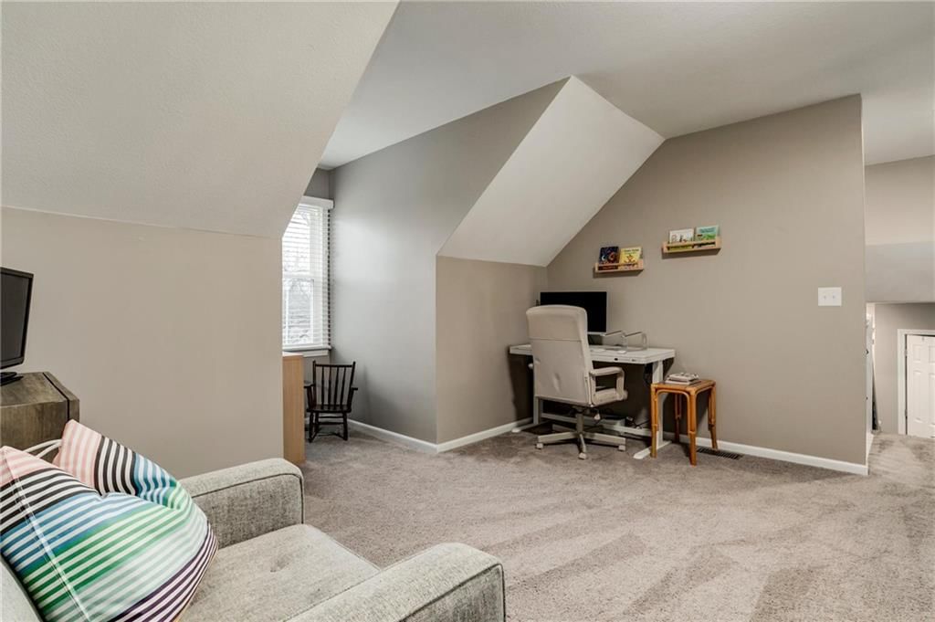 7024 Parkhill Street — photo 20