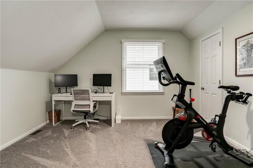 7024 Parkhill Street — photo 21