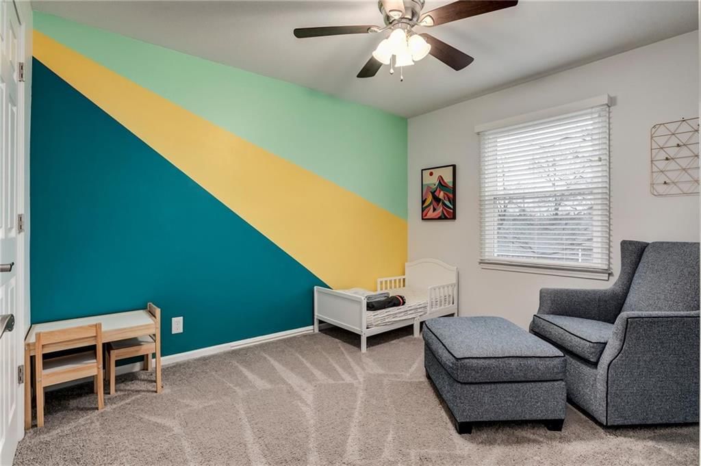 7024 Parkhill Street — photo 22