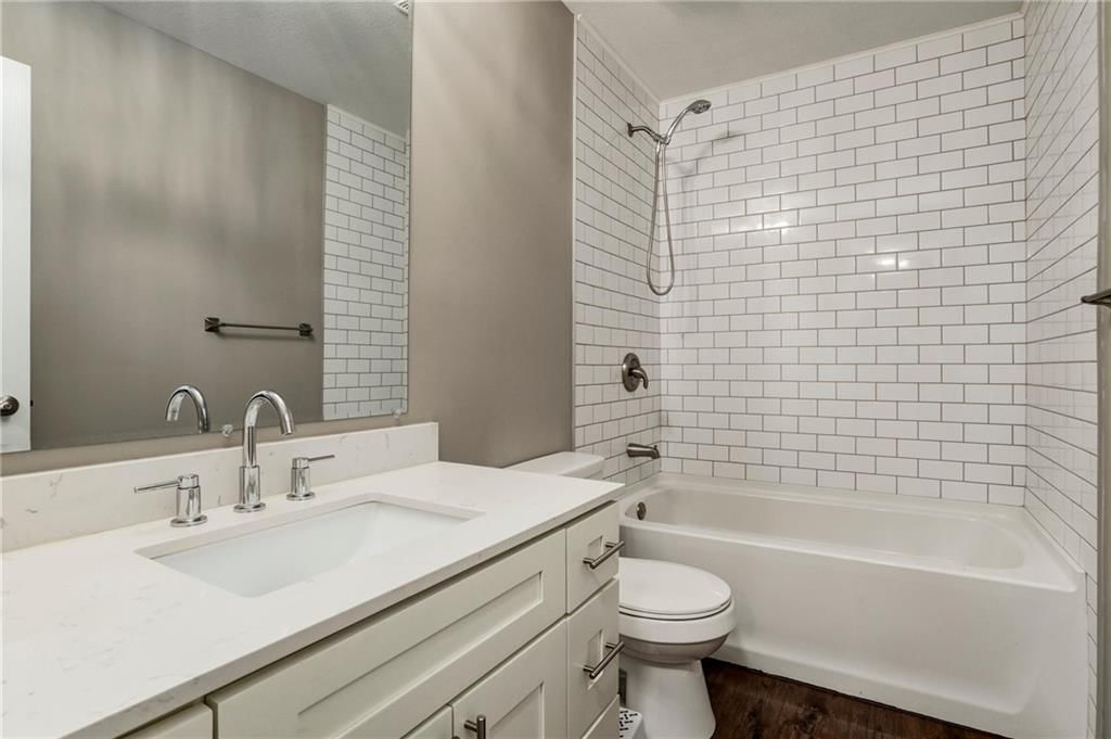 7024 Parkhill Street — photo 23