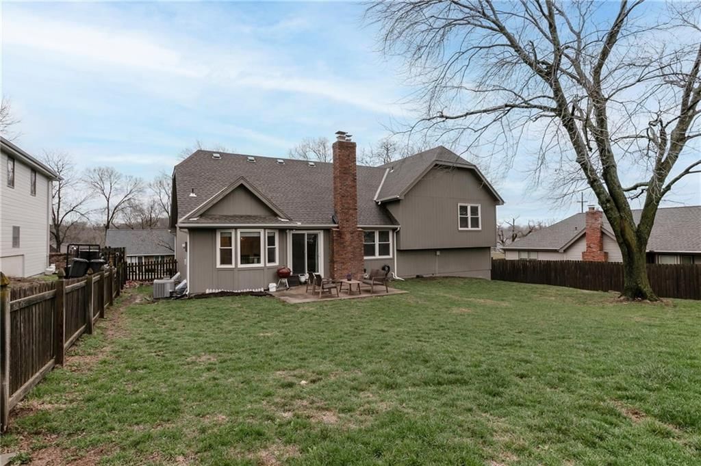 7024 Parkhill Street — photo 24