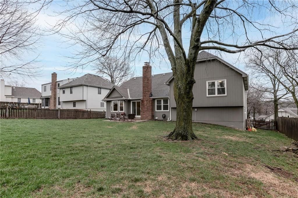7024 Parkhill Street — photo 25