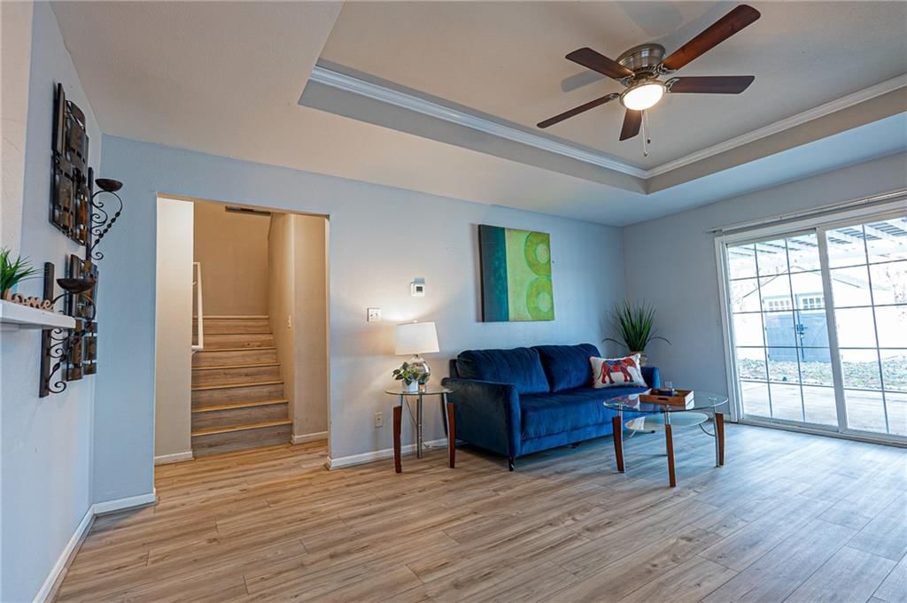 1204 Sunchase Drive — photo 6