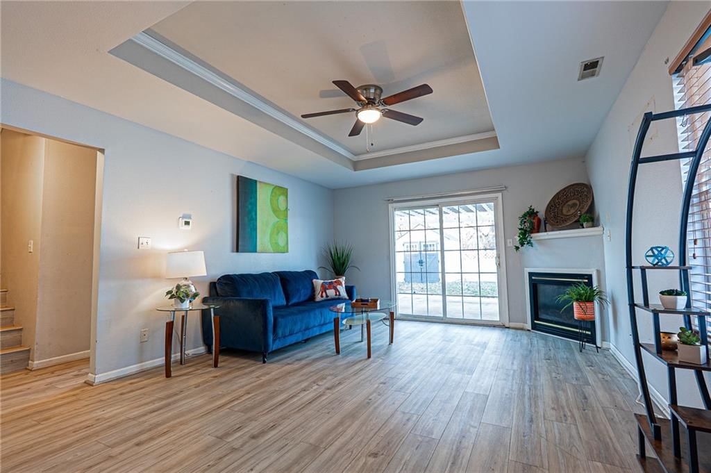 1204 Sunchase Drive — photo 7