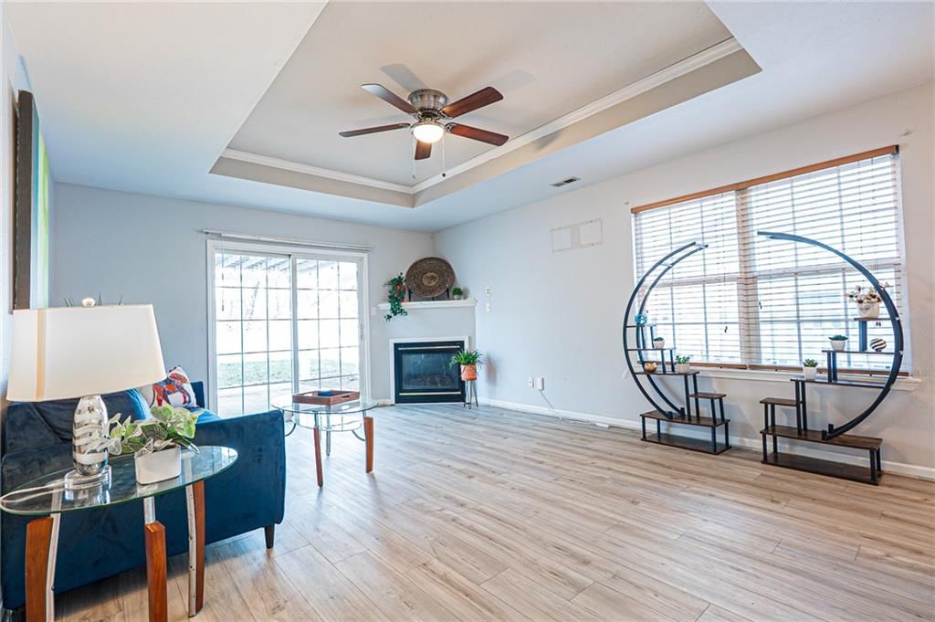 1204 Sunchase Drive — photo 8