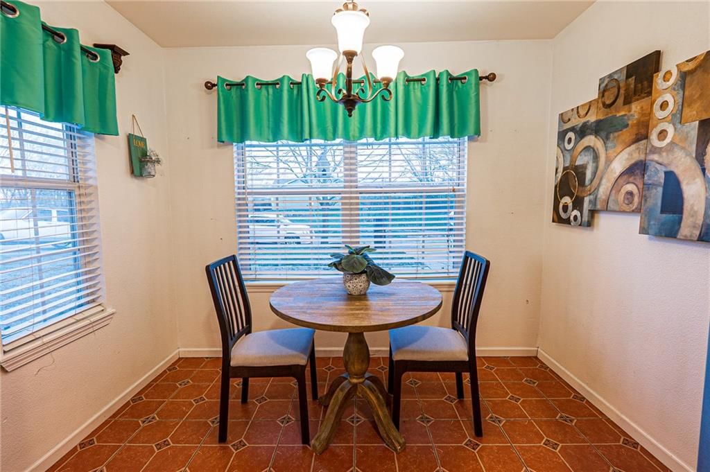 1204 Sunchase Drive — photo 12