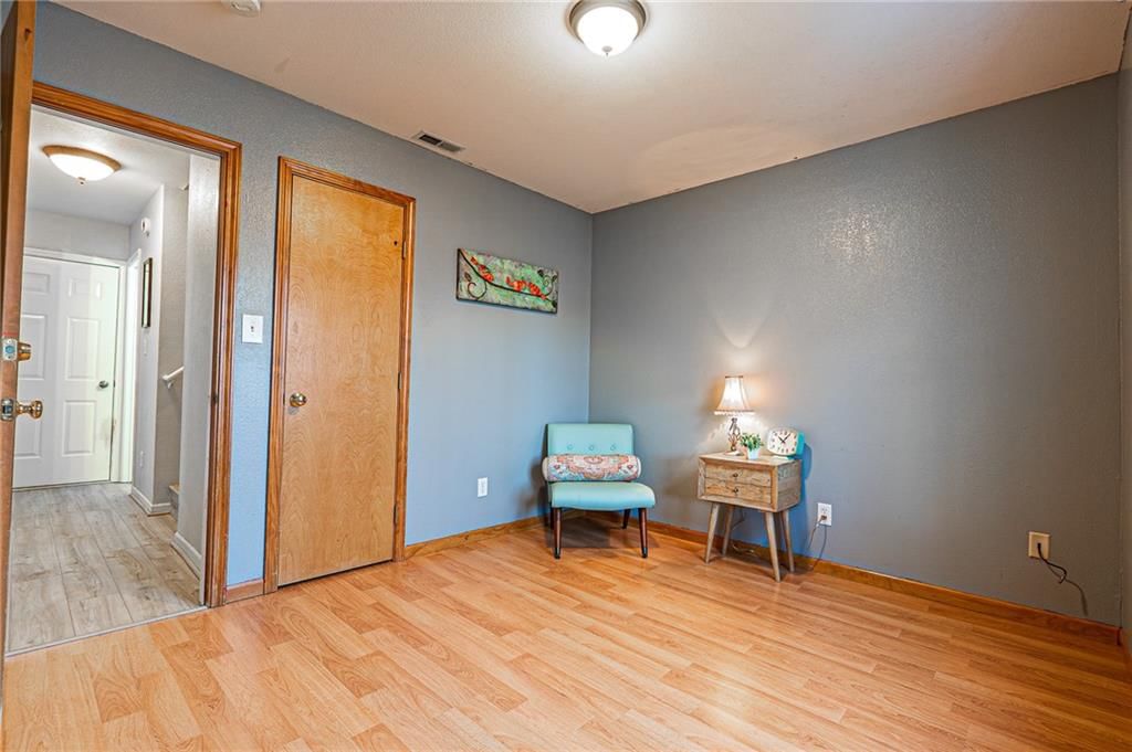 1204 Sunchase Drive — photo 13