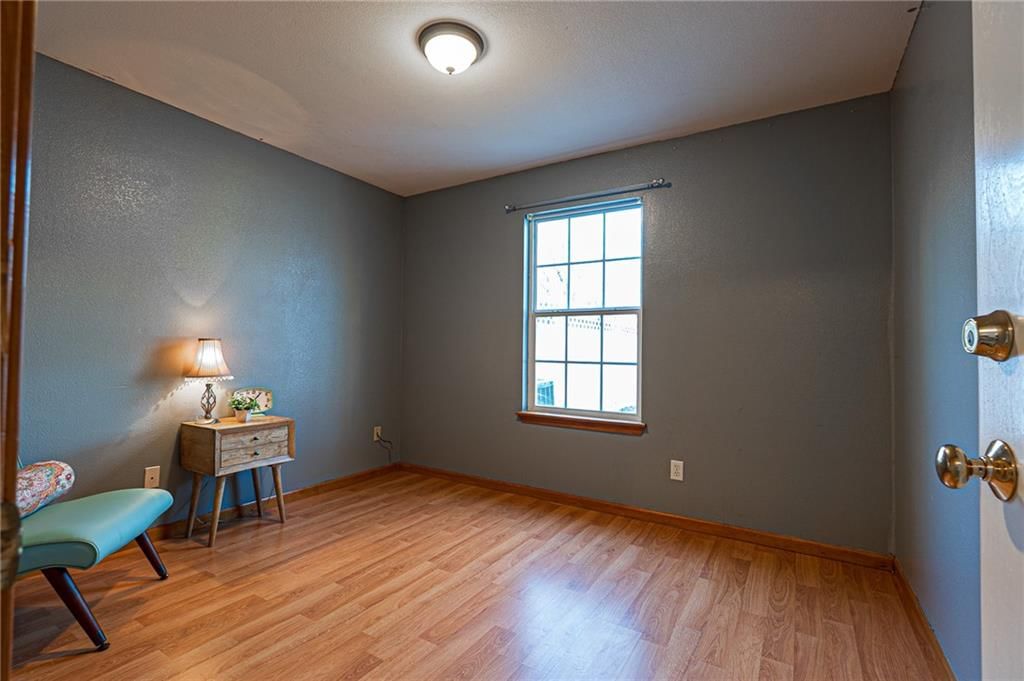 1204 Sunchase Drive — photo 14