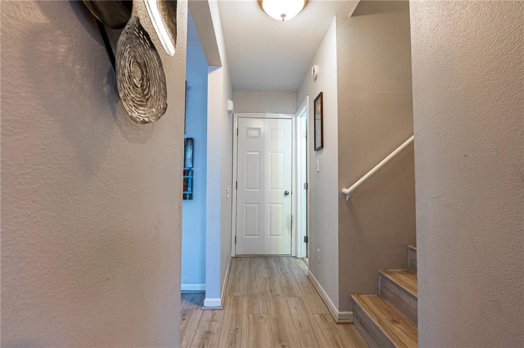 1204 Sunchase Drive — photo 16