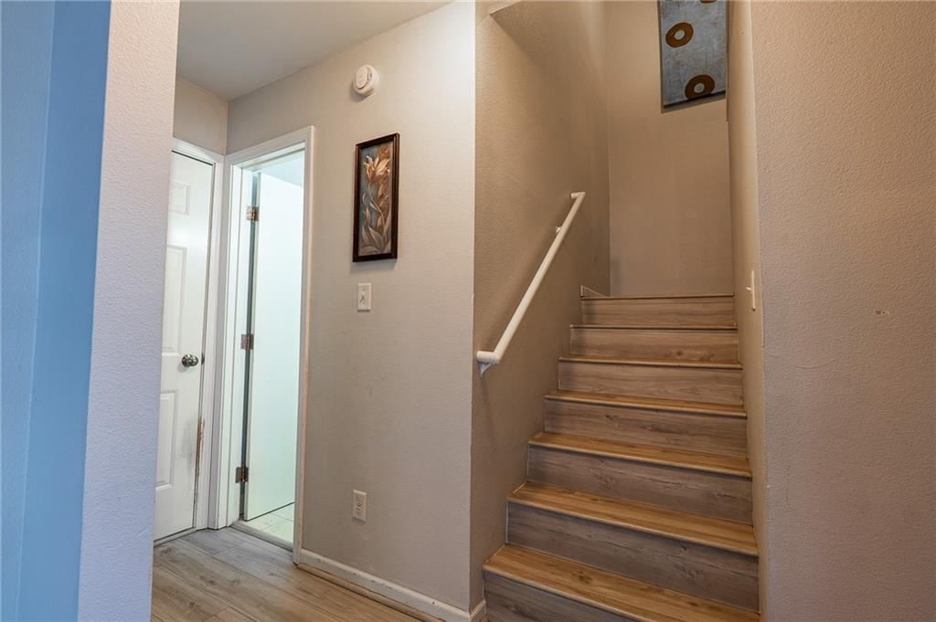 1204 Sunchase Drive — photo 17