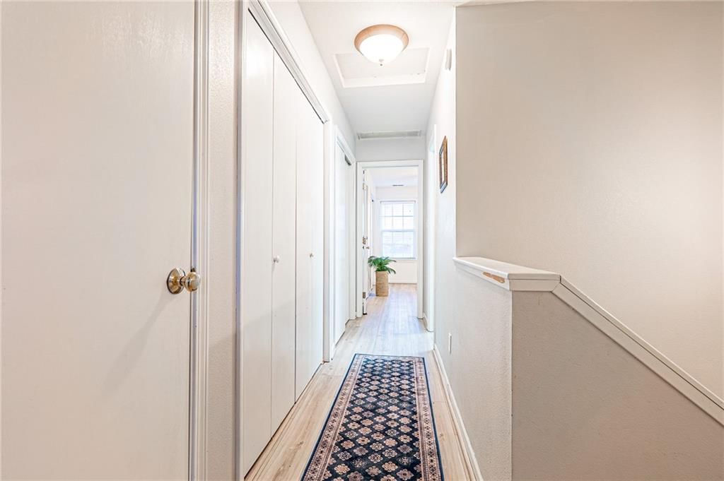 1204 Sunchase Drive — photo 18