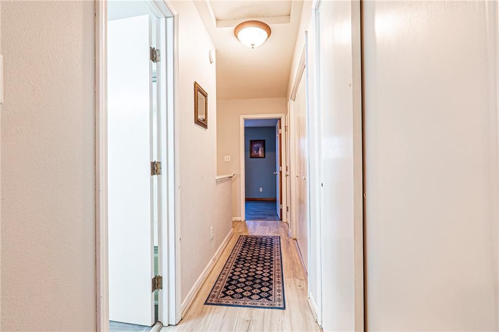1204 Sunchase Drive — photo 19