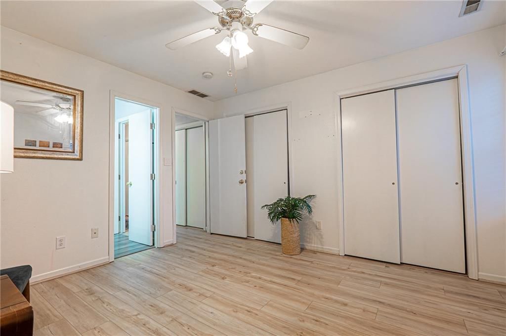 1204 Sunchase Drive — photo 20