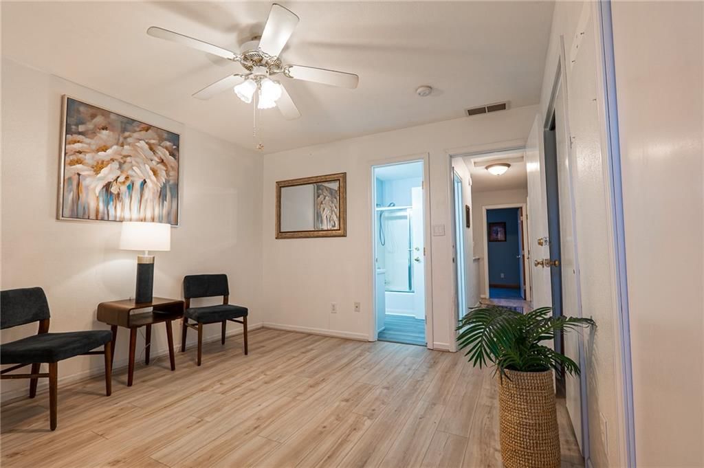 1204 Sunchase Drive — photo 21