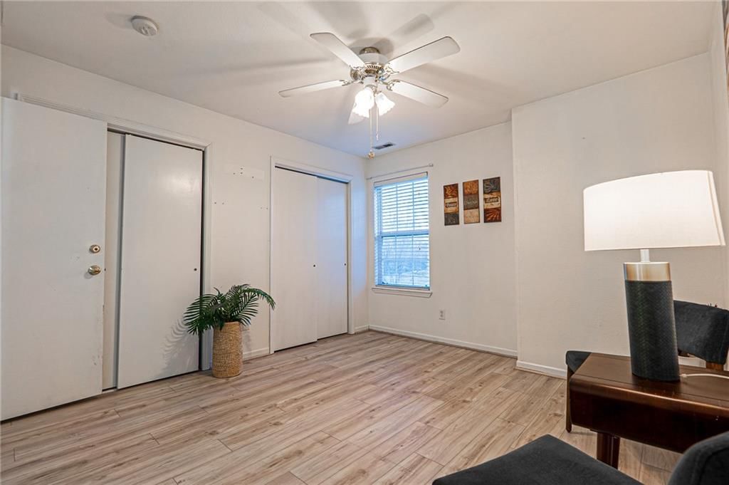 1204 Sunchase Drive — photo 22