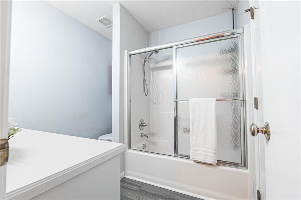 1204 Sunchase Drive — photo 24