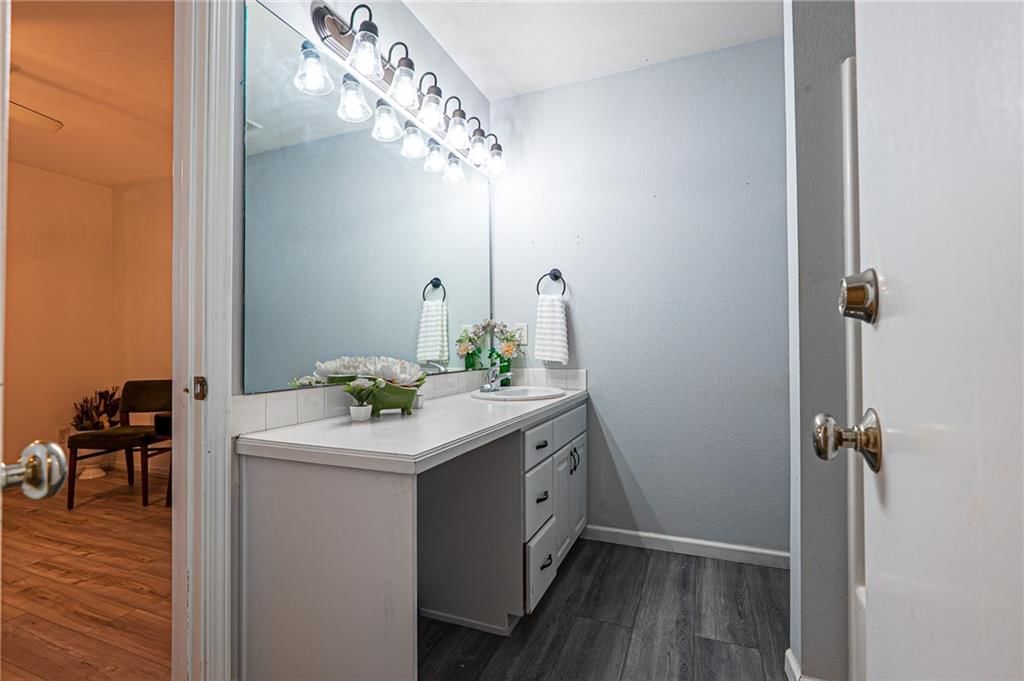 1204 Sunchase Drive — photo 25