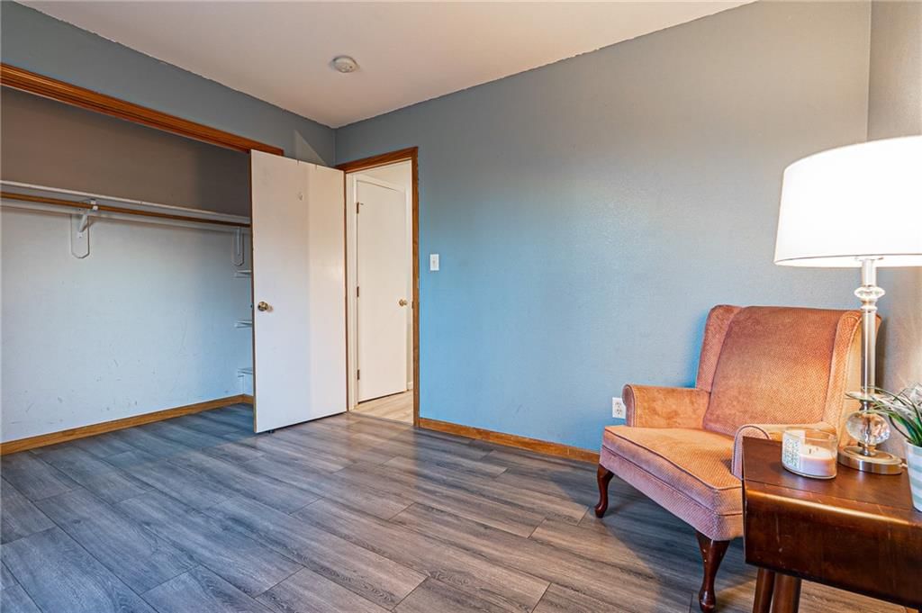 1204 Sunchase Drive — photo 26
