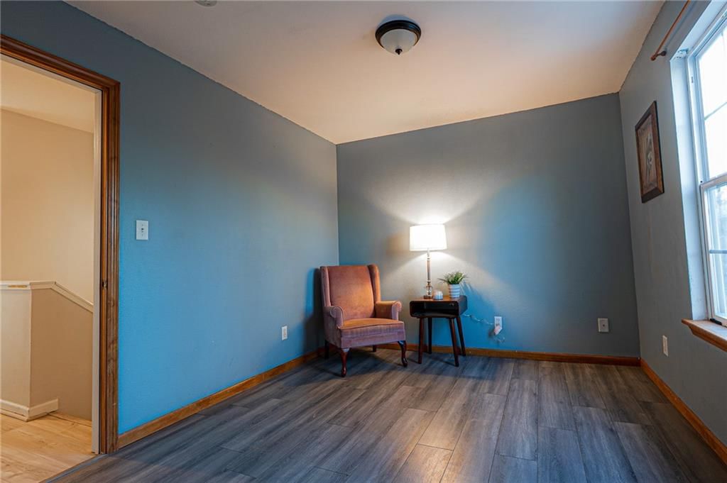 1204 Sunchase Drive — photo 27