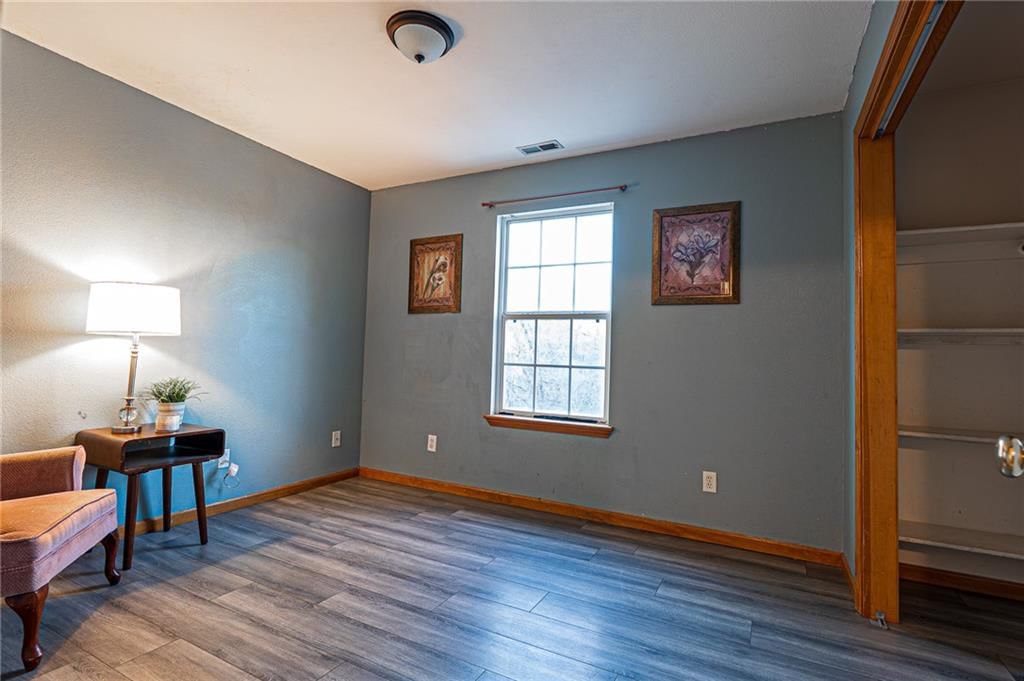 1204 Sunchase Drive — photo 28