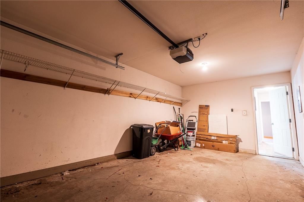 1204 Sunchase Drive — photo 29