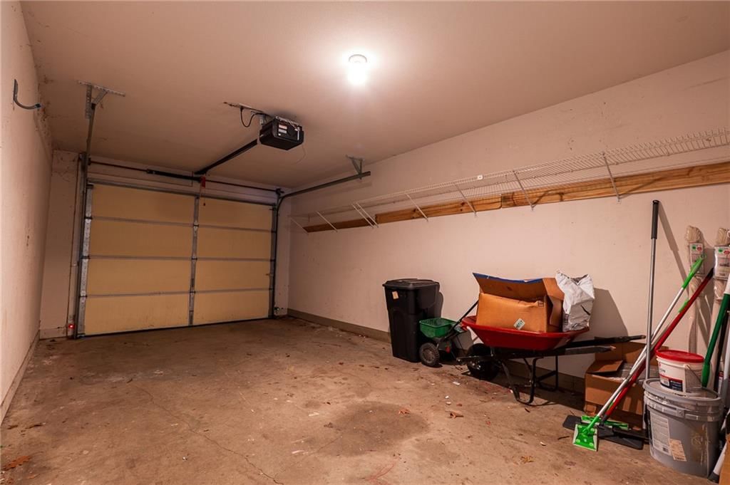 1204 Sunchase Drive — photo 30