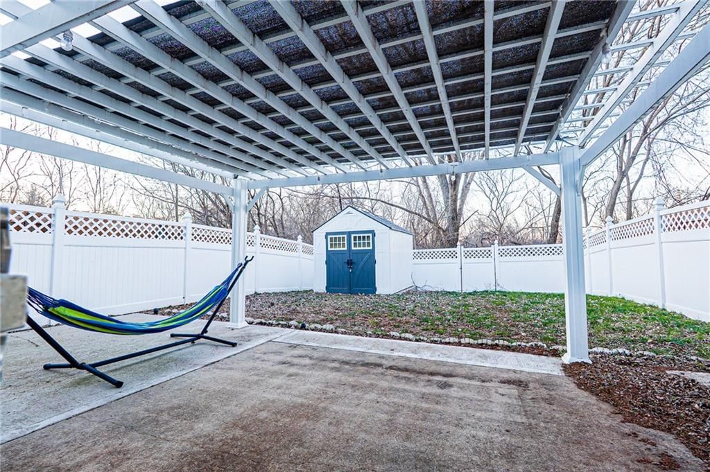 1204 Sunchase Drive — photo 31